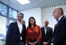 ΚΕΠΑ:-Σημαντική-μείωση-των-ραντεβού-που-εκκρεμούν-–-Πριν-ένα-χρόνο-ήταν-30.000