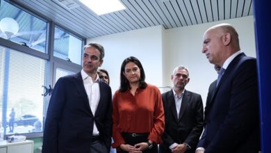 ΚΕΠΑ:-Σημαντική-μείωση-των-ραντεβού-που-εκκρεμούν-–-Πριν-ένα-χρόνο-ήταν-30.000