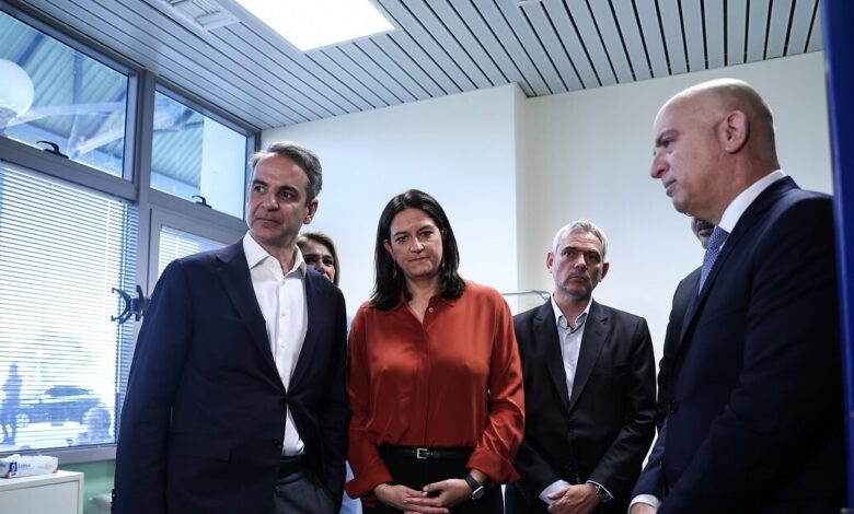 ΚΕΠΑ:-Σημαντική-μείωση-των-ραντεβού-που-εκκρεμούν-–-Πριν-ένα-χρόνο-ήταν-30.000