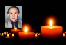 Πέθανε-ο-πρώην-διευθυντής-Υγείας-της-Νομαρχίας-Γιώργος-Κανάτας