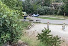Λάρισα:-Πτώμα-γυναίκας-ανασύρθηκε-από-τον-Πηνειό-ποταμό