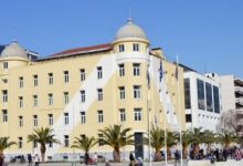 Η-Περιφέρεια-χρηματοδοτεί-το-Πανεπιστήμιο-Θεσσαλίας-με-19,6-εκατ.-ευρώ