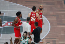 Ο-Παναθηναϊκός-έκανε-ανάρτηση-με-τη-χειρονομία-του-Εβάν-Φουρνιέ-και-προανήγγειλε-ότι-θα-κινηθεί-νομικά-εναντίον-του