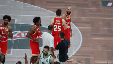 Ο-Παναθηναϊκός-έκανε-ανάρτηση-με-τη-χειρονομία-του-Εβάν-Φουρνιέ-και-προανήγγειλε-ότι-θα-κινηθεί-νομικά-εναντίον-του