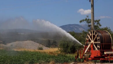 Εκδόθηκε-η-πρόσκληση-για-αρδευτικά-έργα-ύψους-500-εκατ.-ευρώ
