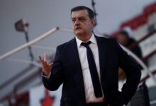 Γιαπλές-«Συγχαρητήρια-στους-παίκτες-και-στους-ανθρώπους-που-έβαλαν-πλάτη-και-βοήθησαν-στο-οικονομικό-κομμάτι»
