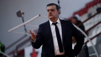 Γιαπλές-«Συγχαρητήρια-στους-παίκτες-και-στους-ανθρώπους-που-έβαλαν-πλάτη-και-βοήθησαν-στο-οικονομικό-κομμάτι»