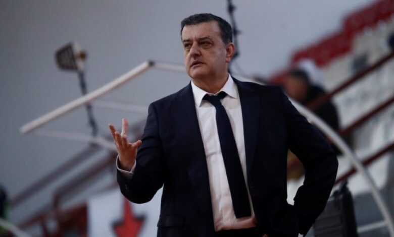 Γιαπλές-«Συγχαρητήρια-στους-παίκτες-και-στους-ανθρώπους-που-έβαλαν-πλάτη-και-βοήθησαν-στο-οικονομικό-κομμάτι»