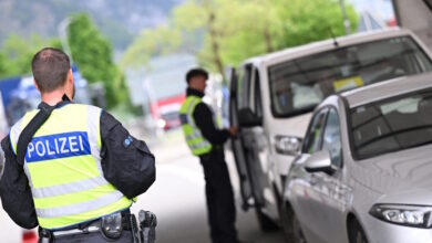 Γερμανία:-Συνελήφθη-14χρονος-που-φέρεται-να-σχεδίαζε-τρομοκρατική-επίθεση-στην-Κολωνία-τα-επόμενα-Χριστούγεννα