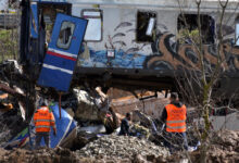 Τέμπη:-11-Ιουνίου-η-πρώτη-δίκη-–-Οι-κατηγορούμενοι-για-τα-χαμένα-βίντεο