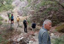 Το-Γεωπάρκο-“γιόρτασε”-την-Ημέρα-Περιβάλλοντος