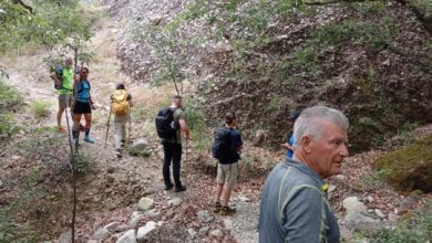 Το-Γεωπάρκο-“γιόρτασε”-την-Ημέρα-Περιβάλλοντος