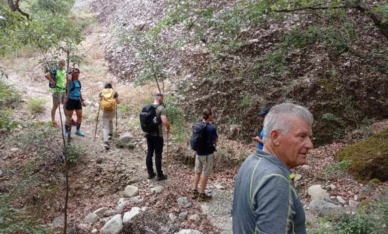 Το-Γεωπάρκο-“γιόρτασε”-την-Ημέρα-Περιβάλλοντος