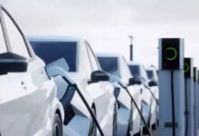 Στα-3.000-ευρώ-η-επιδότηση-για-αγορά-ηλεκτρικού-αυτοκινήτου