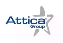 attica-group:-Επενδυτικό-άλμα-700-εκατ.-ευρώ-για-“πράσινο”-στόλο