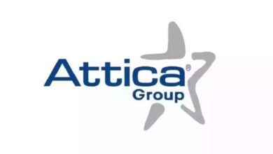 attica-group:-Επενδυτικό-άλμα-700-εκατ.-ευρώ-για-“πράσινο”-στόλο