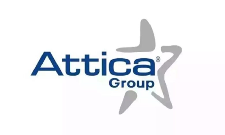 attica-group:-Επενδυτικό-άλμα-700-εκατ.-ευρώ-για-“πράσινο”-στόλο