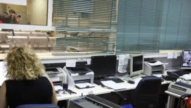 Επιχείρηση-«καθαρό-μητρώο»:-Στο-στόχαστρο-τα-ανεξόφλητα-χρέη-δεκαετιών-προς-το-Δημόσιο