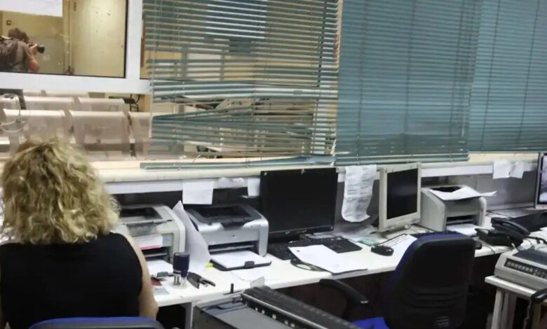 Επιχείρηση-«καθαρό-μητρώο»:-Στο-στόχαστρο-τα-ανεξόφλητα-χρέη-δεκαετιών-προς-το-Δημόσιο