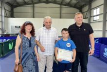 Ο-Δήμος-Τρικκαίων-επιβράβευσε-τον-11χρονο-τρικαλινό-βαλκανιονίκη-του-πινγκ-πονγκ-Φώτη-Ζιούτο