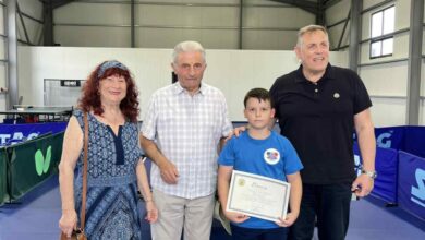 Ο-Δήμος-Τρικκαίων-επιβράβευσε-τον-11χρονο-τρικαλινό-βαλκανιονίκη-του-πινγκ-πονγκ-Φώτη-Ζιούτο