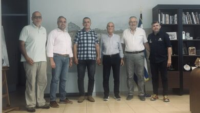Η-Περιφέρεια-Θεσσαλίας-σταθερό-μέλος-της-οικογένειας-του-Διεθνούς-αγωνιστικού-ποδηλατικού-Γύρου