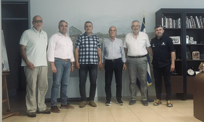Η-Περιφέρεια-Θεσσαλίας-σταθερό-μέλος-της-οικογένειας-του-Διεθνούς-αγωνιστικού-ποδηλατικού-Γύρου