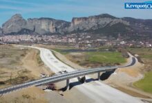 Το-πρώτο-εξάμηνο-του-2026-ο-αυτοκινητόδρομος-Κεντρικής-Ελλάδας-–-Ε65