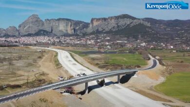 Το-πρώτο-εξάμηνο-του-2026-ο-αυτοκινητόδρομος-Κεντρικής-Ελλάδας-–-Ε65