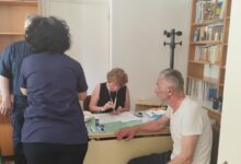 Δωρεάν-προληπτικές-εξετάσεις-σε-χωριά-του-Δήμου-Μετεώρων-με-τη-συνεργασία-ΕΟΔΥ