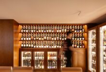 wine-tuesdays-στο-gallina
