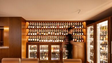 wine-tuesdays-στο-gallina