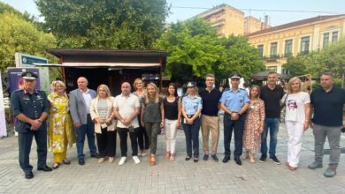 Σακκάς:-Σταθερά-δίπλα-στις-γυναίκες-που-υφίστανται-ενδοοικογενειακή-βία