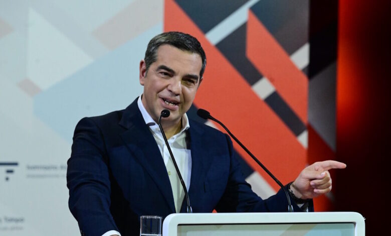 Το-Ινστιτούτο-Αλέξη-Τσίπρα-τιμά-τους-Ισραηλινούς-και-Παλαιστίνιους-δημιουργούς-του-«no-other-land»-με-το-βραβείο-Ειρήνης-Πρεσπών