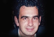 Έφυγε-από-τη-ζωή-ο-Δημήτριος-Γεροβασίλης,-56-ετών