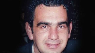 Έφυγε-από-τη-ζωή-ο-Δημήτριος-Γεροβασίλης,-56-ετών