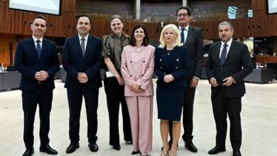 Παπαστεργίου:-13-χώρες-της-ΕΕ-στηρίζουν-την-πρωτοβουλία-μας-για-την-προστασία-των-ανηλίκων-στο-διαδίκτυο