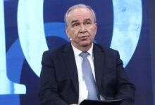 Παπαθανάσης:-Είκοσι-νέα-έργα-στο-interreg-Ελλάδα-–-Κύπρος-ύψους-33,5-εκατ.-ευρώ