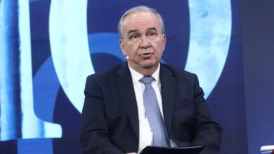 Παπαθανάσης:-Είκοσι-νέα-έργα-στο-interreg-Ελλάδα-–-Κύπρος-ύψους-33,5-εκατ.-ευρώ