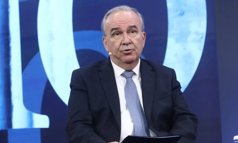 Παπαθανάσης:-Είκοσι-νέα-έργα-στο-interreg-Ελλάδα-–-Κύπρος-ύψους-33,5-εκατ.-ευρώ