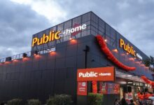 public:-Αναπτύσσεται-το-δίκτυο-με-3-νέα-μεγάλα-καταστήματα-εντός-του-έτους