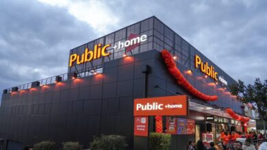 public:-Αναπτύσσεται-το-δίκτυο-με-3-νέα-μεγάλα-καταστήματα-εντός-του-έτους