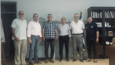 Στη-Θεσσαλία-το-2026-ο-Διεθνής-Αγωνιστικός-Ποδηλατικός-Γύρος