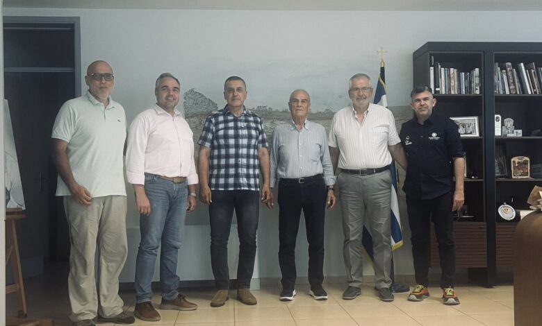 Στη-Θεσσαλία-το-2026-ο-Διεθνής-Αγωνιστικός-Ποδηλατικός-Γύρος