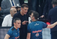 Ο-Παναθηναϊκός-κατήγγειλε-τον-Γιώργο-Μπαρζώκα:-Επιτέθηκε-φραστικά-στους-θεατές-των-court-seats-με-υβριστικές-εκφράσεις