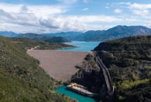Συνεργασία-ΔΕΗ-και-hydropower-sustainability-alliance-για-την-ενίσχυση-των-πρακτικών-βιωσιμότητας-στην-υδροηλεκτρική-παραγωγή