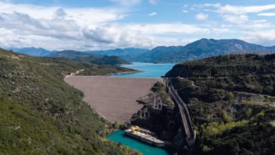 Συνεργασία-ΔΕΗ-και-hydropower-sustainability-alliance-για-την-ενίσχυση-των-πρακτικών-βιωσιμότητας-στην-υδροηλεκτρική-παραγωγή