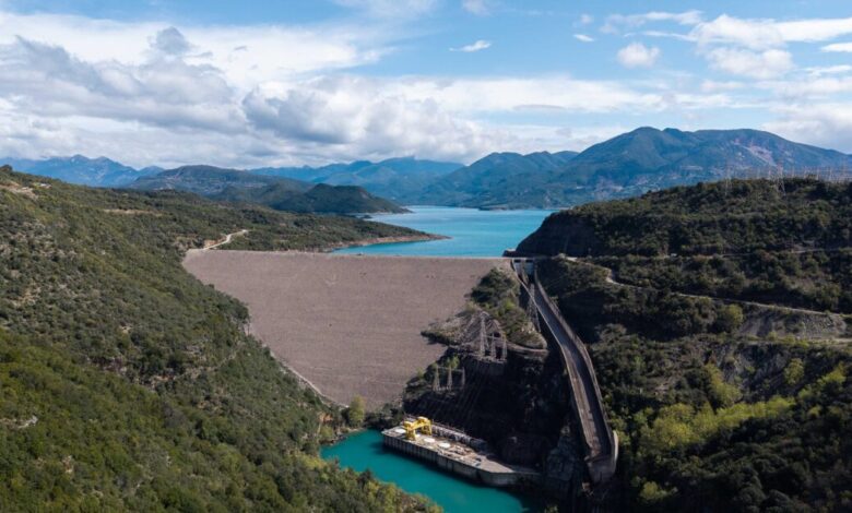 Συνεργασία-ΔΕΗ-και-hydropower-sustainability-alliance-για-την-ενίσχυση-των-πρακτικών-βιωσιμότητας-στην-υδροηλεκτρική-παραγωγή