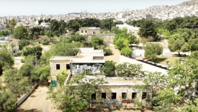 Κάνθαρος:-Η-άγνωστη-ιστορία-του-λεπροκομείου-της-Αττικής