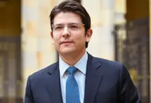 Κολομβία:-Απόπειρα-δολοφονίας-κατά-υποψηφίου-για-την-προεδρία